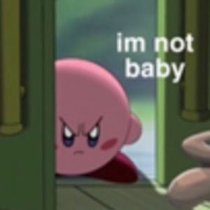 Meet your Posher, Manuel